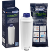 Image de DeLonghi Filtre adoucisseur d'eau DLSC002