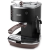 Image de DeLonghi ECOV311.BK Vintage Icon