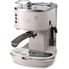 Image de DeLonghi ECOV311.BG Vintage Icon