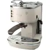 Image de Cafetière manuelle DeLonghi Icona Vintage ECOV 311.BG Beige - Neuf