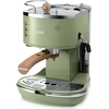 Image de DeLonghi ECOV311.GR Vintage Icon
