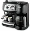 Image de Combi.10t.15bars.capucc.filtrat.1750w. - Delonghi
