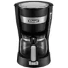 Image de De'Longhi ICM14011 Machine à café filtre automatique/manuelle 0.65 L 5 tasses