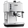 Image de De'Longhi ECZ351W Expresso solo pompe Zinc/Blanc en occasion ou reconditionné