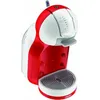 Image de DeLonghi Mini Me EDG 305.WR