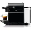 Image de DeLonghi EN80.B Inissia Machine à système Nespresso