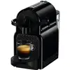 Image de Machine a café - DELONGHI NESPRESSO Inissia EN 80B - Noir - Neuf