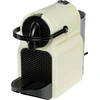 Image de DeLonghi EN80CW INISSIA Machine à capsules Nespresso Crème