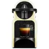 Image de Machine à Café Automatique/Manuelle De'Longhi EN80CW 0,8 L - Arrêt Automatique, Chauffage Rapide, 19 Bar, Capsules Nespresso - Neuf