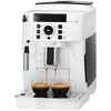 Image de DeLonghi ECAM21.117.W Machine à café automatique