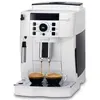 Image de DELONGHI ECAM21117WS11 - Neuf