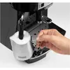 Image de DELONGHI De'Longhi ecam 20.110.B Magnifica ECAM20.110.B