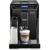 Image de DeLonghi ECAM 44.660.B ELETTA CAPPUCCINO - machine à café automatique