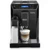 Image de Machine a café avec broyeur - DE'LONGHI - ECAM 44.660.B - 1450 W - 400 g de grains - Noir - Neuf