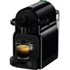 Image de DeLonghi EN80.BAE Inissia Machine à système Nespresso