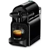 Image de De'longhi Inissia Machine À Café À Capsules Entièrement Automatique 0,7 L