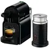 Image de Machine à expresso DeLonghi Inissia EN 80.BAE Noir - Neuf