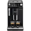 Image de Robot café 15 bars noir - Delonghi - ETAM29510B - autentica