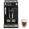 Image de Delonghi - Etam29.510b Broyeur Expresso - Noir