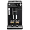 Image de DELONGHI ETAM29.510B Broyeur expresso - Noir - Neuf