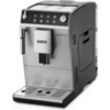 Image de Expresso Broyeur - Autentica - Etam29510sb - Delonghi