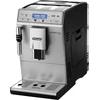 Image de Expresso Broyeur - Autentica Plus - Etam29620sb - Delonghi