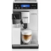 Image de DeLonghi ETAM 29.660.SB Apparaat Espresso