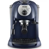 Image de Expresso Pompe.1100w.15bars.cappuc.noir. - Delonghi