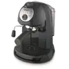Image de DELONGHI EC191CD Machine expresso classique - bleu nuit - Neuf