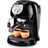 Image de Machine à café De Longhi EC201CD 1 L Manuelle 1100 W Noir