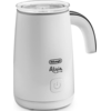 Image de DeLonghi Alicia Latte EMF2 Réchauffeur de lait blanc
