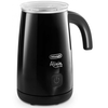 Image de DeLonghi EMF2 Alicia Latte 0132.043002