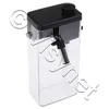 Image de Mousseur À Lait Pour Cafetière Delonghi 5513294511