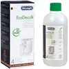 Image de DeLonghi ECO Decalk 500ml DLSC500