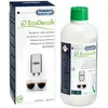 Image de Flacon (500ml) D'Anti-calcaire Pour Cafetière, Expresso Delonghi 5513296041