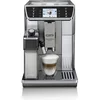 Image de DeLonghi PrimaDonna Elite ECAM 650.55.MS - Machine à espresso - Zwart