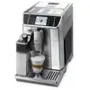 Image de DELONGHI ECAM650.55.MS Expresso broyeur connecte PrimaDonna Elite - Gris - Neuf