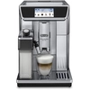 Image de Machine à café à grain DeLonghi PrimaDonna Elite Experience ECAM650.85.MS
