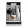 Image de DELONGHI ECAM 650.75.MS Machine expresso automatique avec broyeur PrimaDonna Elite - Inox - Neuf