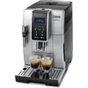 Image de DeLonghi ECAM350.35.SB DinamicaMachine à café automatique numérique