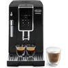 Image de DeLonghi ECAM 350.15.B DeLonghi ECAM 350.15.B Dinamica