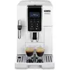 Image de DeLonghi Machine à café automatique ECAM 350.35.W