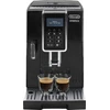 Image de DeLonghi Machine à café automatique ECAM 350.55.B