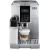 Image de De’Longhi Dinamica Ecam 350.75.SB Entièrement automatique Machine à expresso