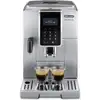 Image de DELONGHI ECAM 350.75.S Expresso broyeur Dinamica - Argent - Neuf
