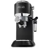 Image de DELONGHI EC 685.BK Machine expresso classique Dedica Style - Noir - Neuf