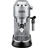 Image de De'Longhi Dedica Style Grise Machine à café