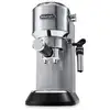 Image de DELONGHI EC 685.M Machine expresso classique Dedica Style - Inox - Neuf