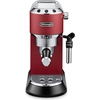 Image de DeLonghi EC685.R Espressomachine dédiée