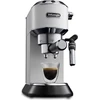Image de DeLonghi Machine à espresso EC685.W